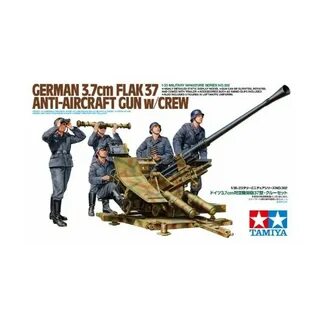 German 3