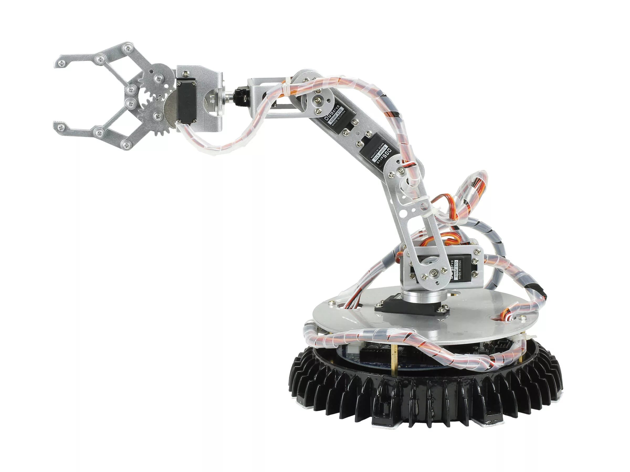Робот манипулятор kuka. Гибкая робототехника. Fanuc r-2000ib robots. Гибкие роботы. Манипулятор ndp-090.