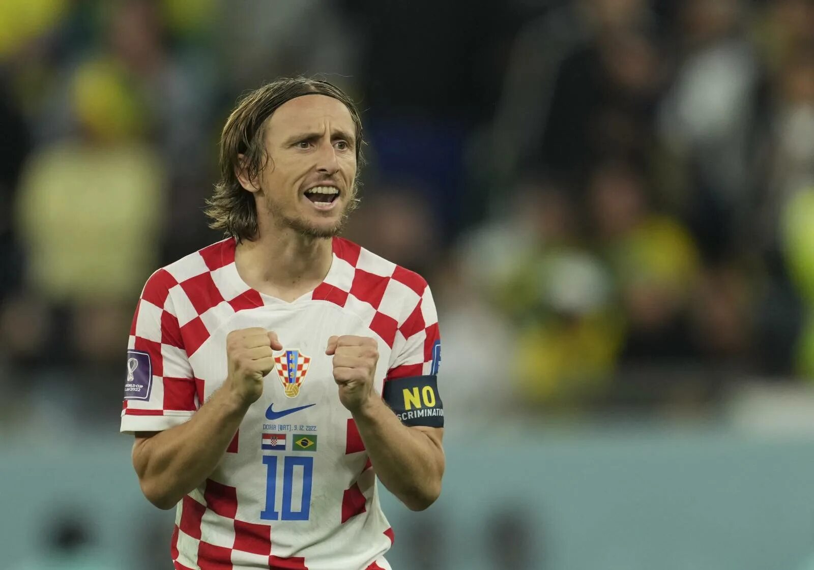 Модрич. Luka modric. Модрич новости. Модрич. Модрич новости.