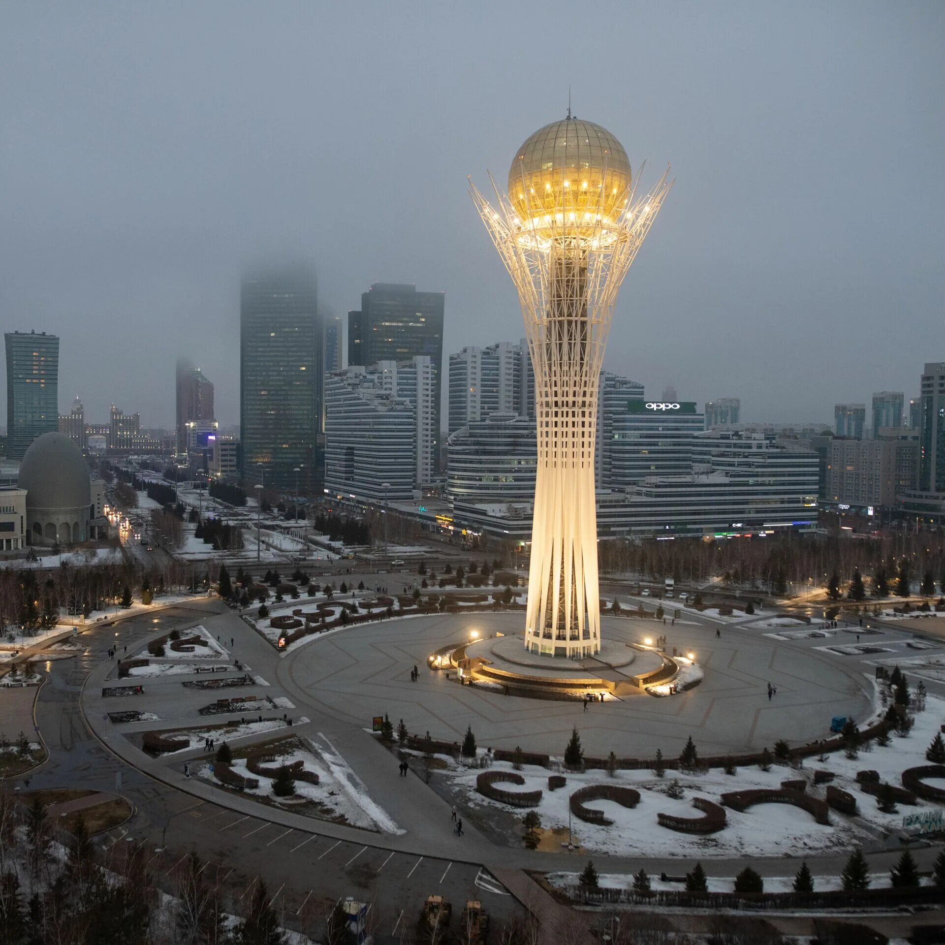 Столица казахстана нур султан. Алма аты астана нурсултан. Казахстан столица 2022 год. День столицы. Казахстан столица 2022 год.