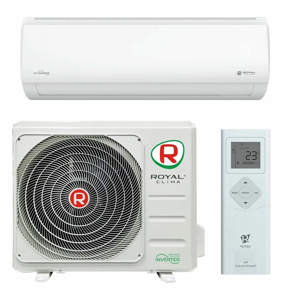 Инверторная сплит система royal clima. Royal clima rc-twn35hn. сплит-система royal clima rci-twn35hn triumph inv. сплит-система royal clima rc-gl22hn. кондиционер royal clima триумф.