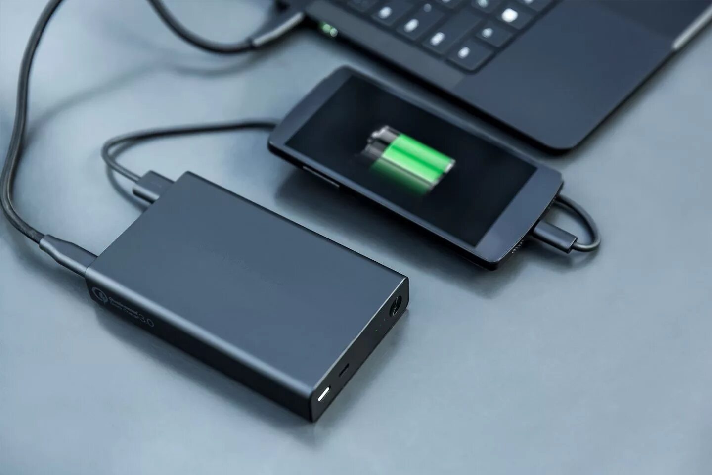 Пауэр бэнк. Razer Power Bank. Razer 10 внешний аккумулятор. Повербанк Power Bank. Портативная зарядка Razer.