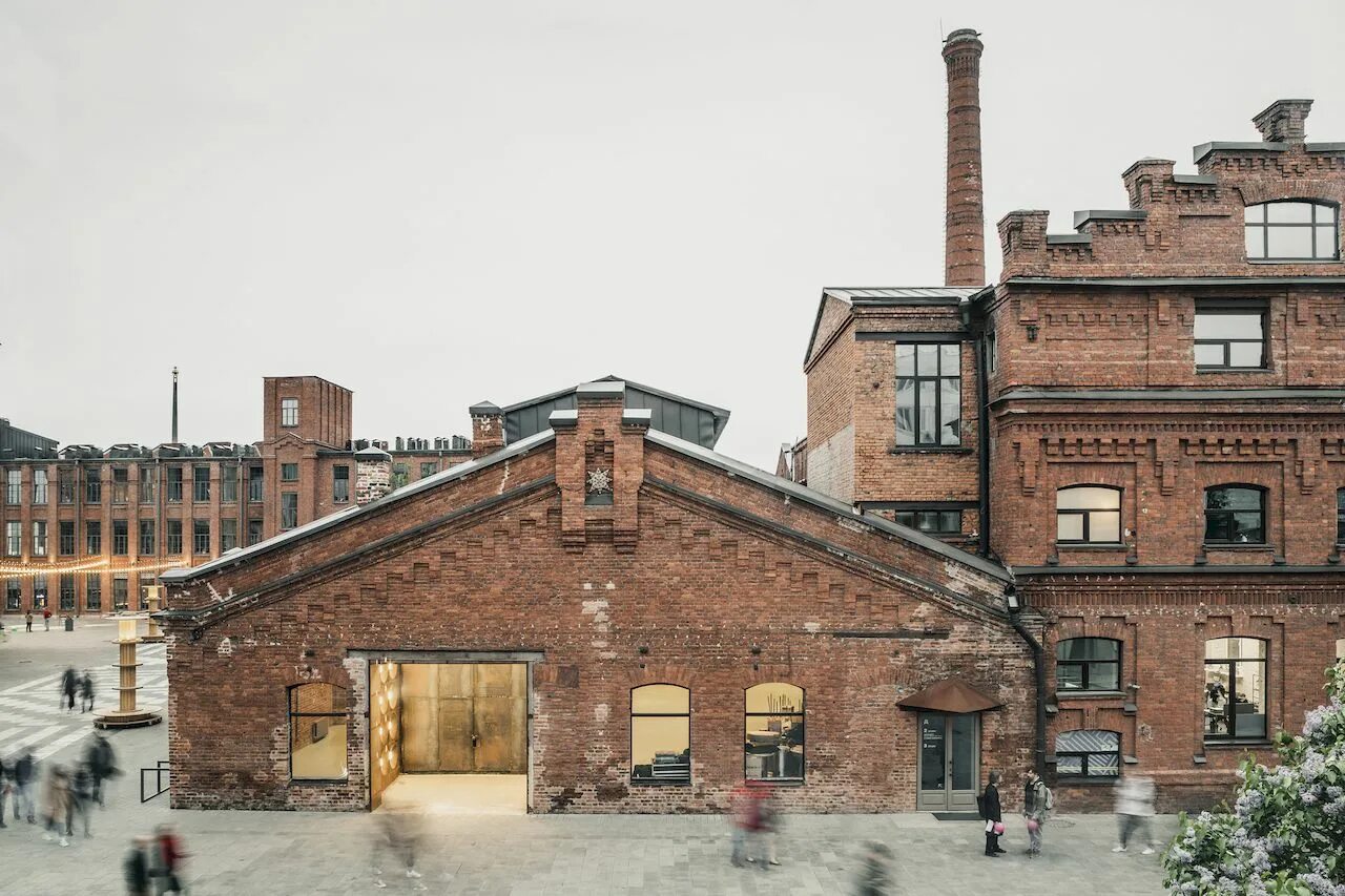 Васильевский остров порт севкабель. Севкабель порт, санкт-петербург, кожевенная линия. Севкабель порт санкт. Кожевенная 40 севкабель порт. Васильевский остров порт севкабель.