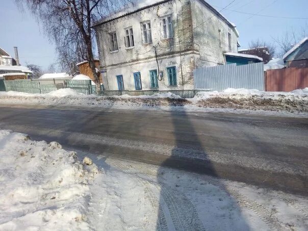 Подслушано дорогобуж смоленская область в контакте. Подслушка Дорогобуж. Подслушано в Дорогобуже. Прослушка Дорогобуж. Подслушано в Дорогобуже и Верхнеднепровском.