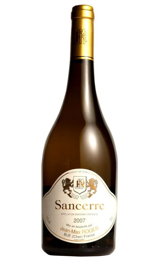 75 л. 13% 0. 75 л. Домен дю перрон совиньон турень ги альон бел. 75 л.