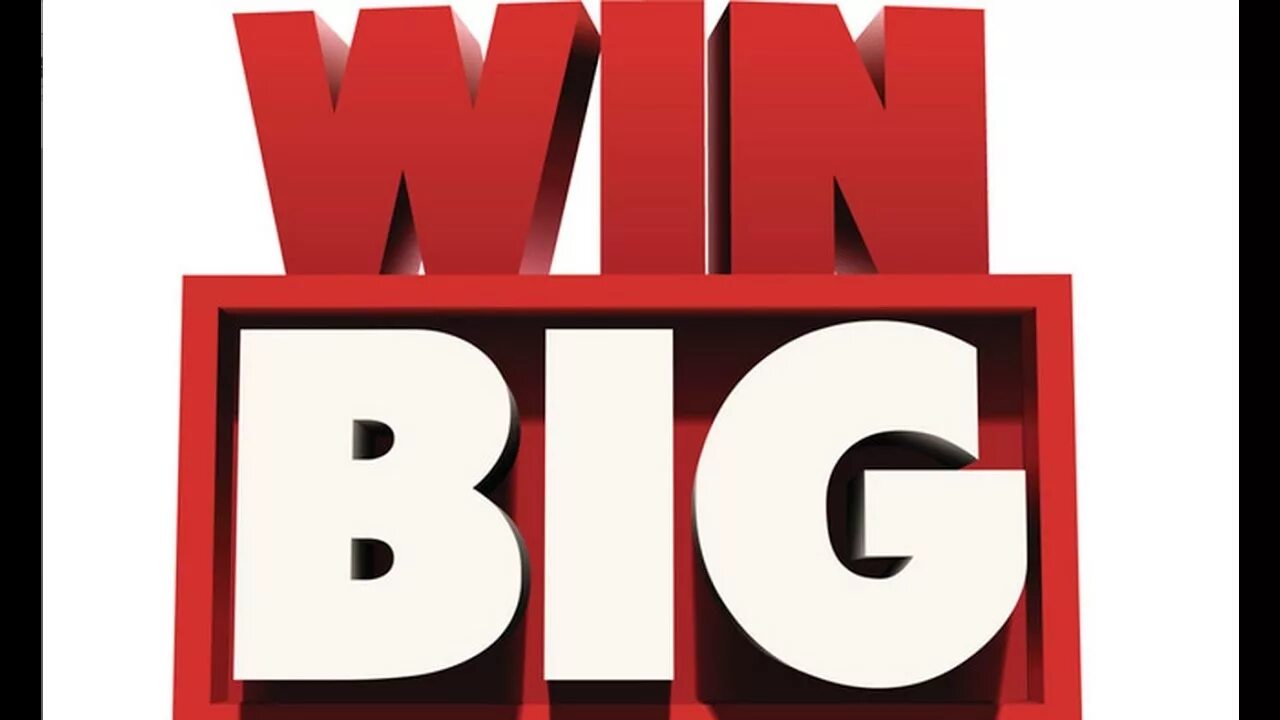 Bigwin