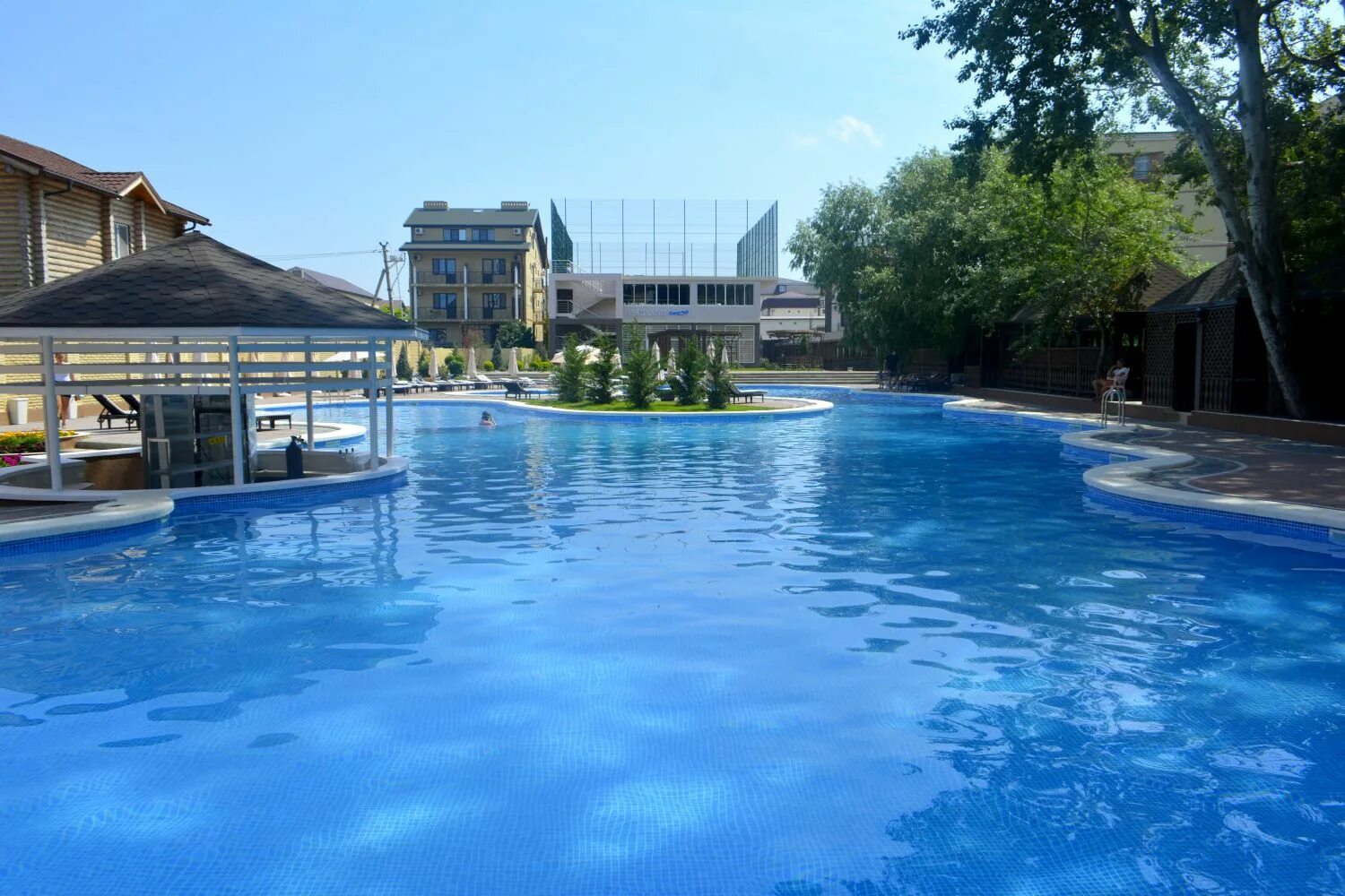 Heliopark aqua resort 3 анапа. Heliopark aqua resort анапа. Heliopark aqua resort анапа. Аква резорт анапа. Гелиопарк отель анапа.