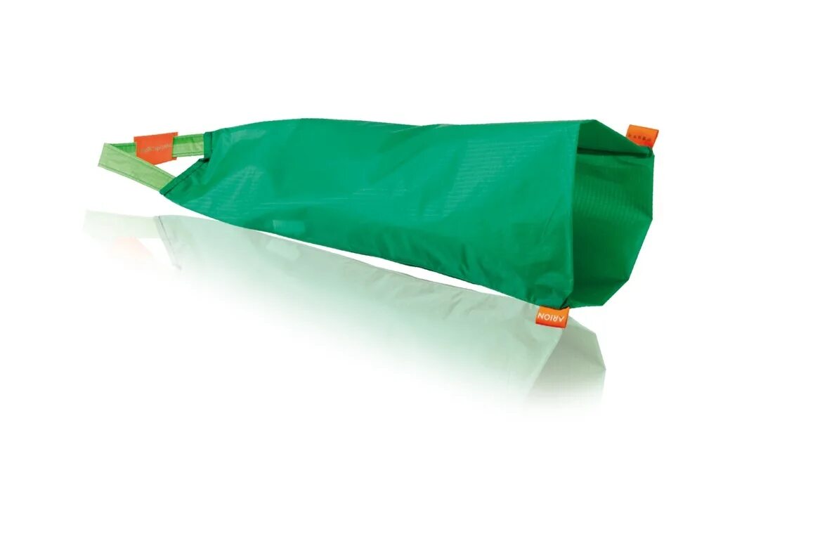 Easy slide