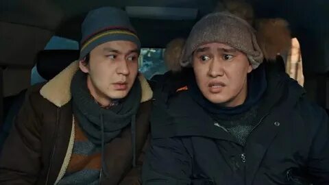 Қабырғаға қарсы шынайы секс