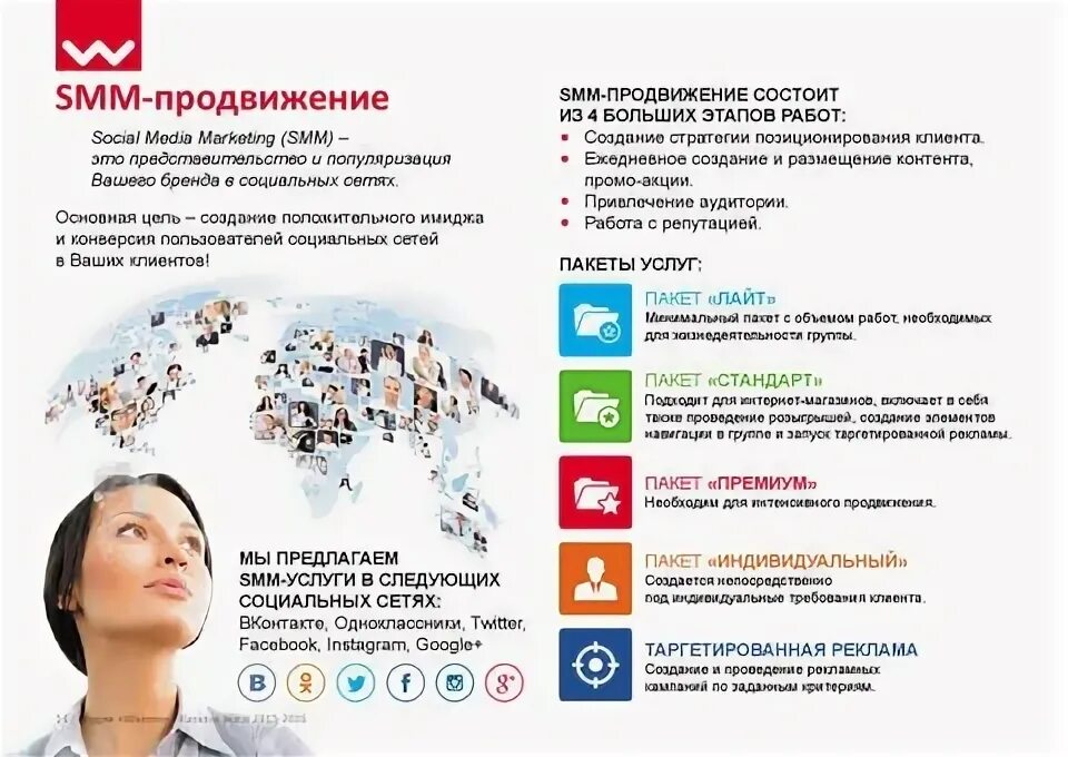 Услуги смм специалиста. Smm продвижение в социальных сетях. Тренды популяризации видов туризма. Инструменты смм продвижения. Продвижение бизнеса таргетинг.