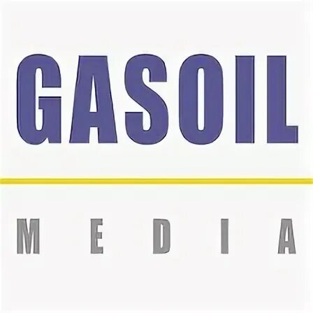 Газоил