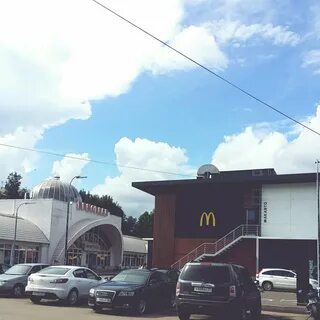 Кристалл иваново
