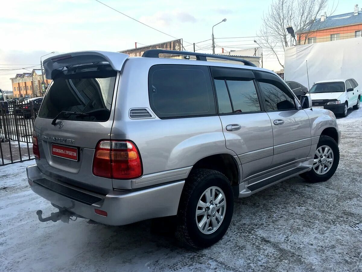 Ленд крузер 100 2005-2007. Тойота ленд крузер 100 2005 салон. Крузак 100 разгон. Крузак 100 разгон. Крузак 100 разгон.
