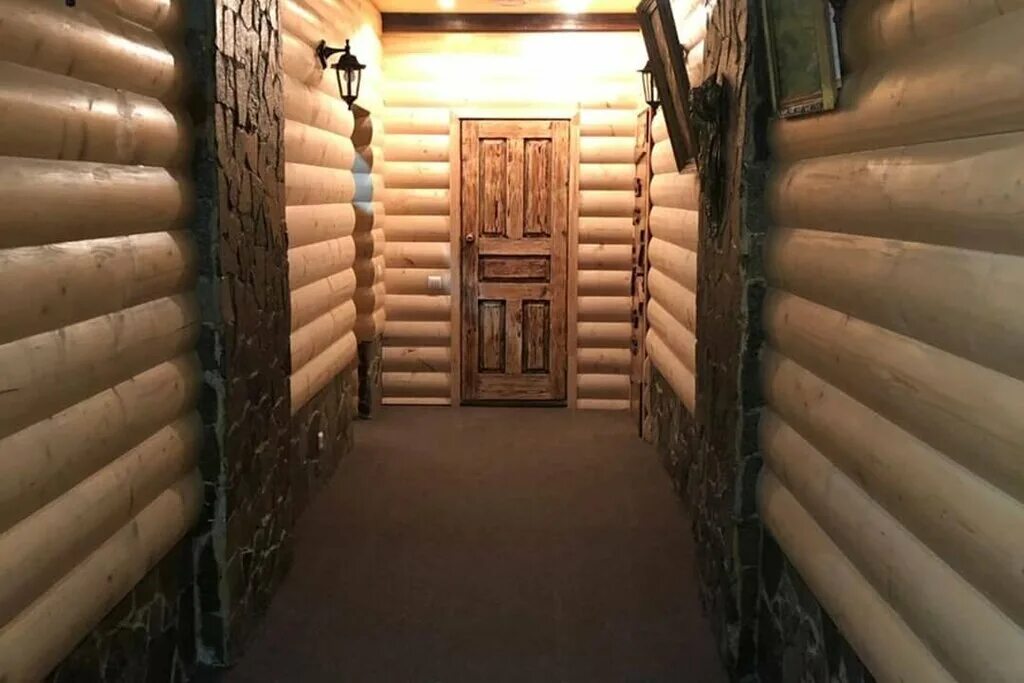 новотроицк баньки