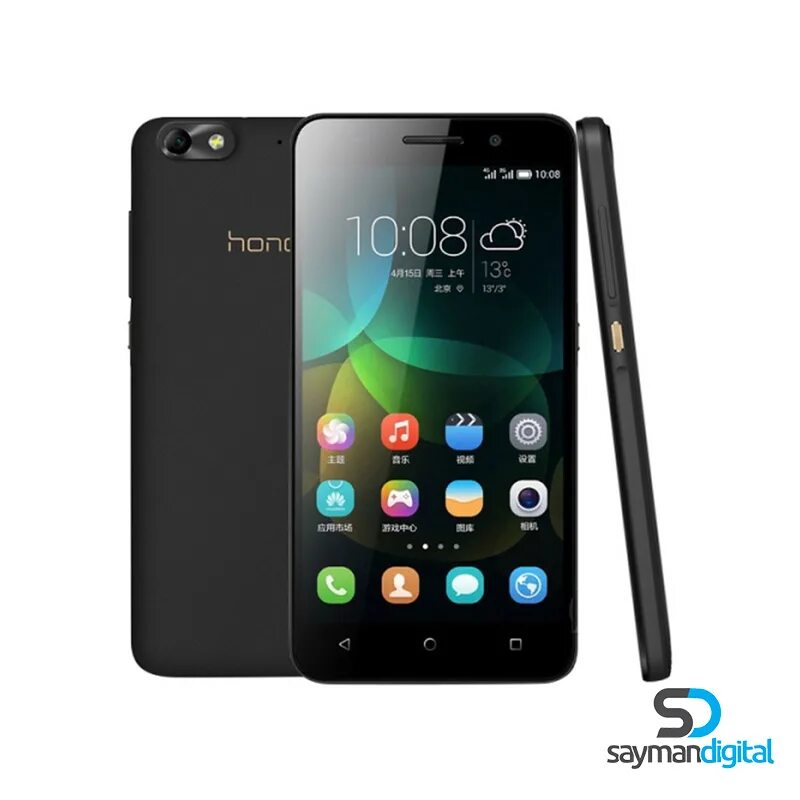 Huawei honor 4c. Huawei Honor 4c Play. Телефон хонор 4. Телефон Honor c4.