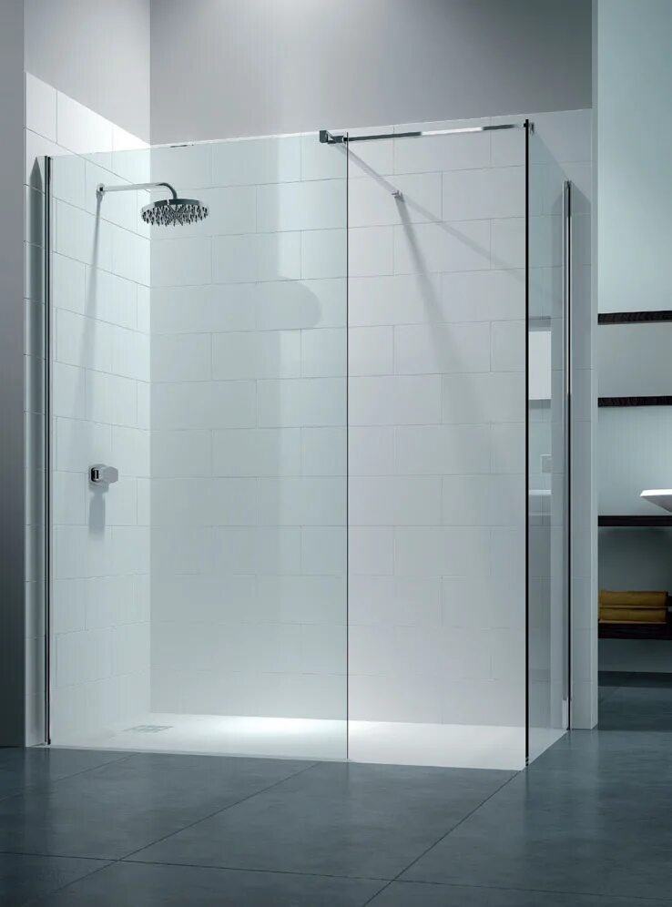 Душевая кабина модель Full Glass Shower Room ks0909 стекло 6мм. Душевая перегородка WELTWASSER ww400 walk-in 70g+30g. Душевая кабина HSK walk in 1400x1000 техничка. Душевая кабина Shower Enclosures 900*1200.