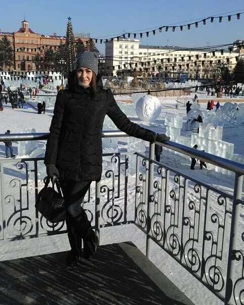 Аня яхина. Аня яхина. Дубовикова. Аня яхина. Аня яхина.