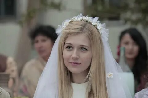 Королева красоты отзывы