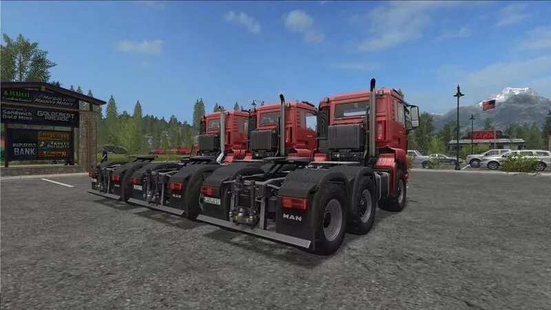 тягач ман fs17. пак тягачей для fs17. Pack man fs15 v1. Farming simulator 22 моды man. Man pack для fs 17.