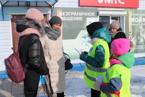 Погода в чистоозерном новосибирской на 10