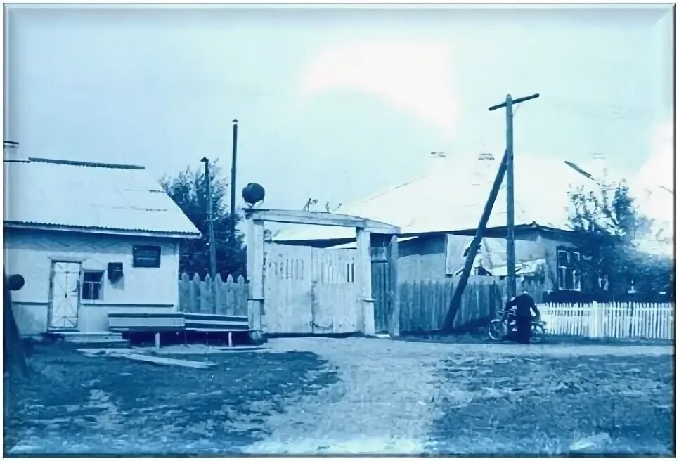 Гисметео красногвардейский артемовский. Школа 14 красногвардейский. Посёлок красногвардейский свердловской области артемовский район. Красногвардейский округ ставропольского края карта. Посёлок красногвардейский свердловской области артемовский район.