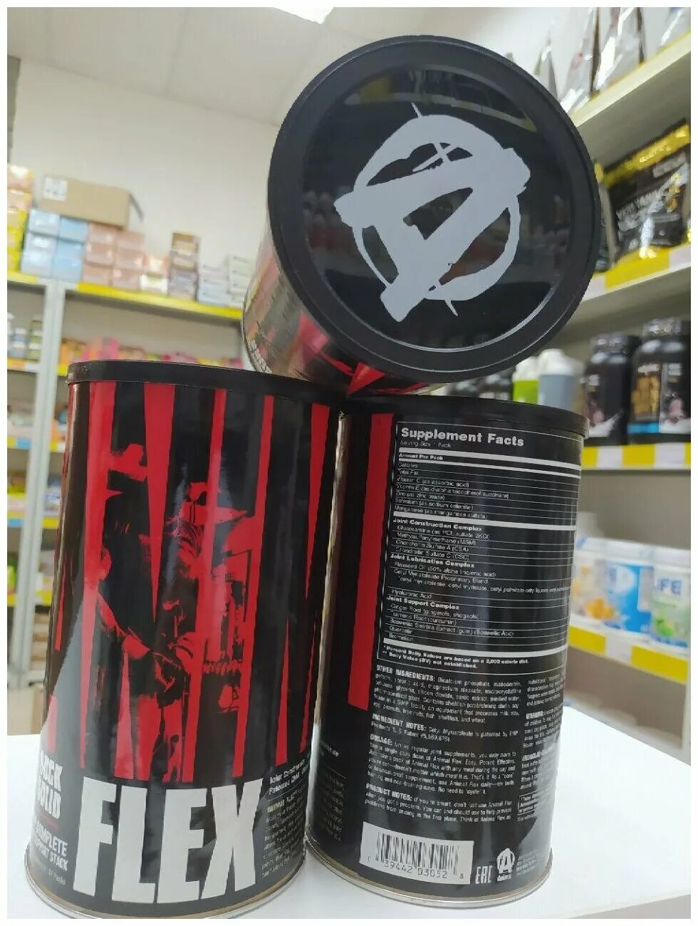 Остеомэджик флекс про. Animal flex количество глюкозамина. Энимал бад. Animal flex голограмма. Universal universal nutrition animal flex 30 pack.