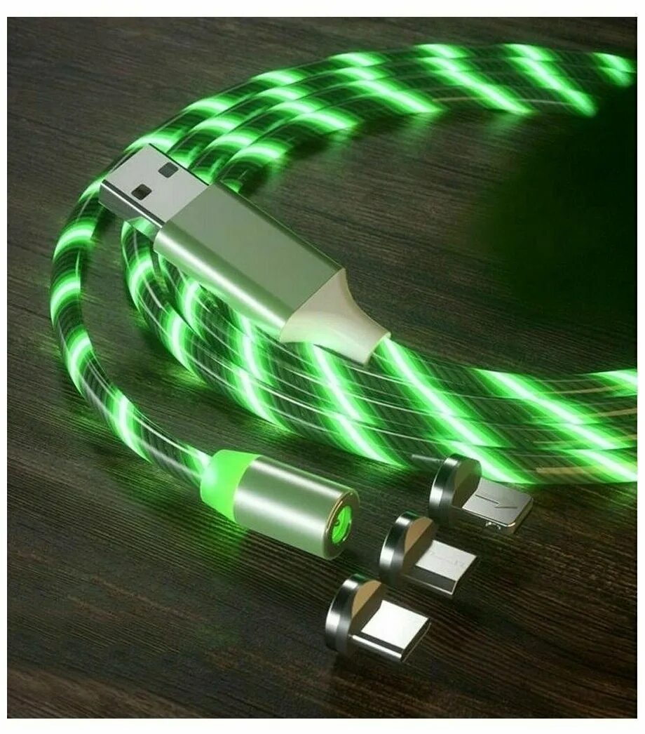 Светодиодный шнур для авто. Магнитный type-c кабель диодный. Кабель usams u36 usb-a/c digital display black. Кабель usb магнитный светящийся w016. Type c iphone зарядка светящаяся.