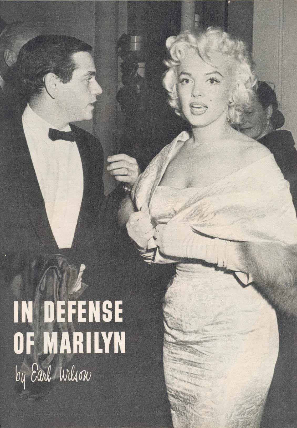 Мэрилин монро и ее мужчины. Муж мерлин мэрилин монро. Мэрилин монро с мужем. Мужья мэрилин. Мэрилин монро с мужем.