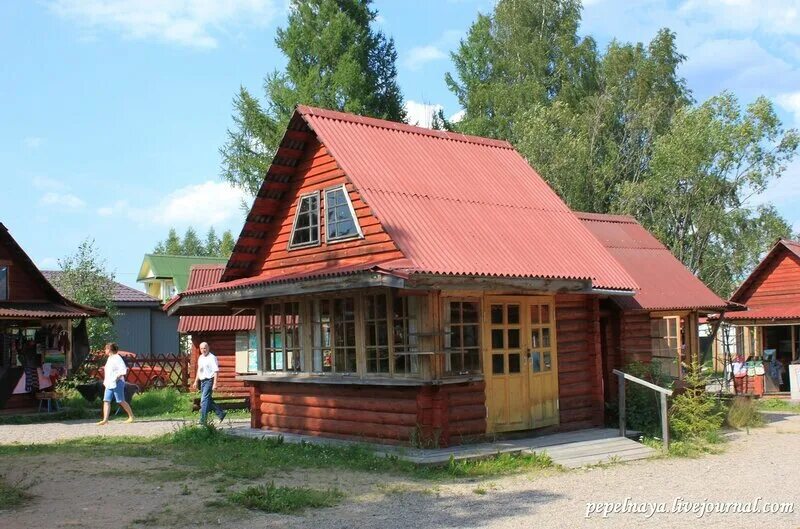 Свирьстрой женский монастырь. Поселок свирьстрой. Лодейное поле свирского монастыр. Лодейное поле александро-свирский монастырь. Лодейное поле монастырь.