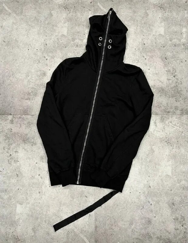 зип худи. Rick owens hoodie. Rick drkshdw худи. Rick owens gimp. зипка кофта 2022 оверсайз чёрная.