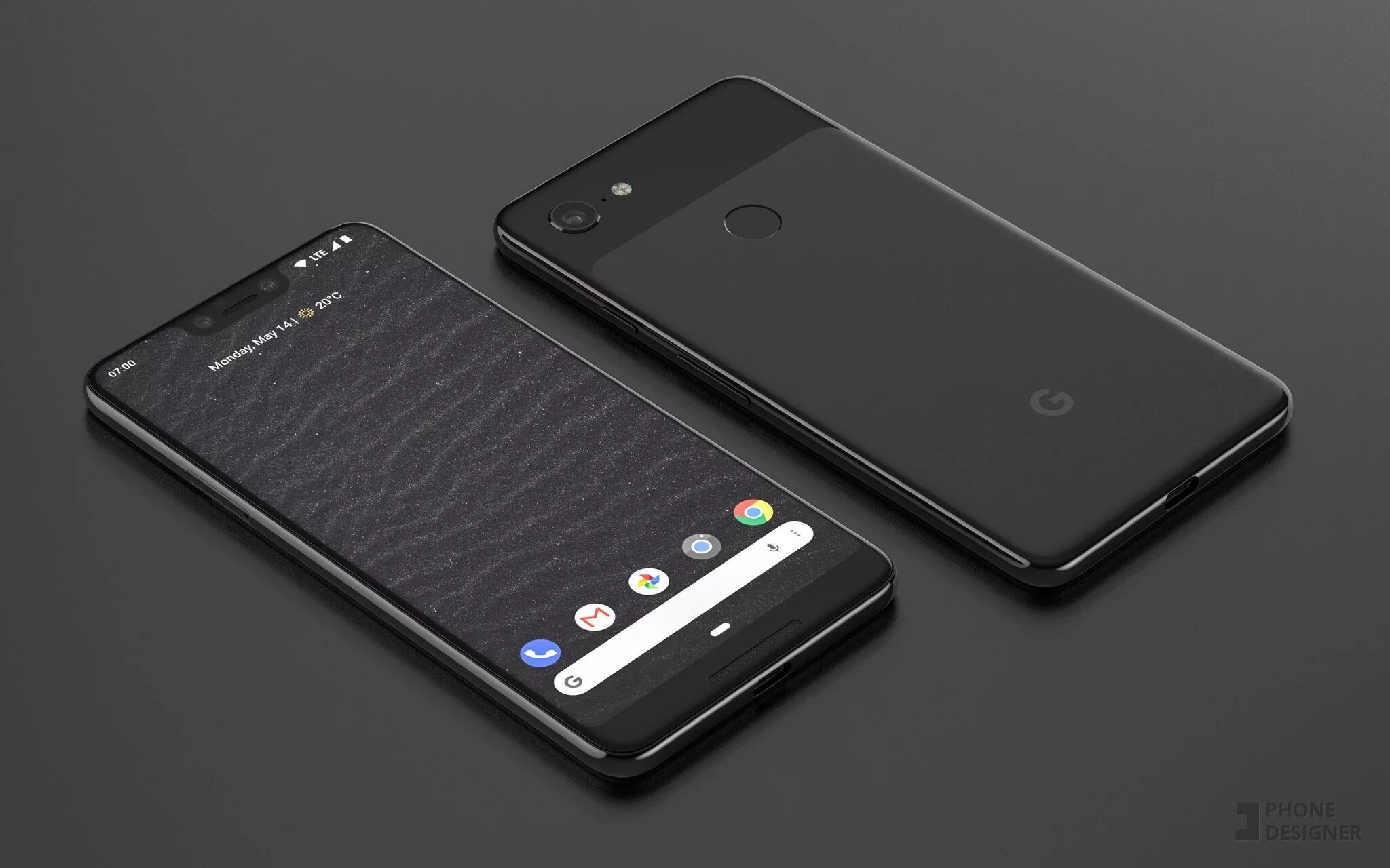 Новые телефоны без гугла. Смартфон Google Pixel 3. Google Pixel 3 XL смартфон. Google Pixel 3 XL 128gb. Google Pixel 3a XL White.