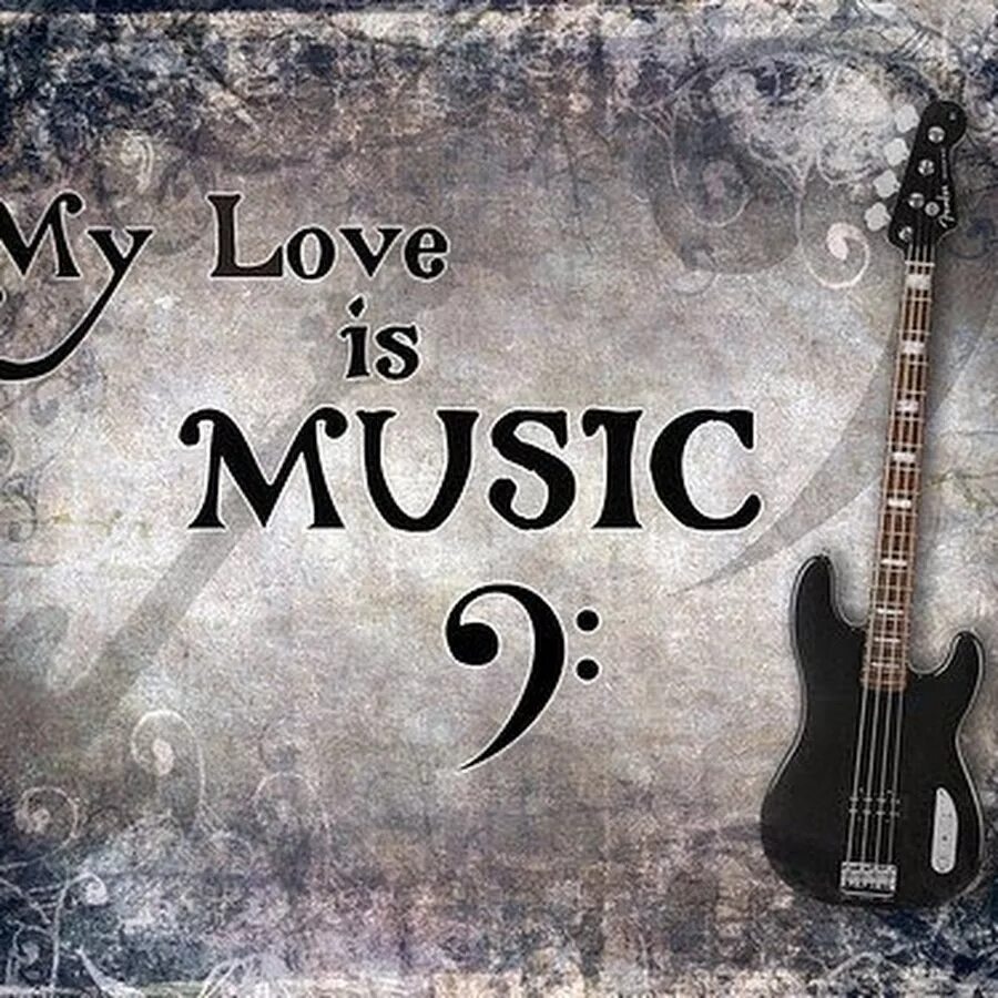 Музыкальные надписи. Музыка надпись. Love Music. Обои i Love Music. I love music m