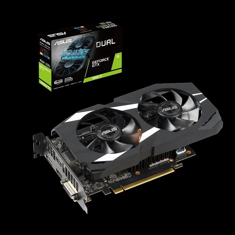 Geforce 1660 dual. Asus geforce gtx 1660. geforce gtx 1660ti 6gb asus. gtx 1660 ti 6gb. видеокарта gtx 1660 ti.