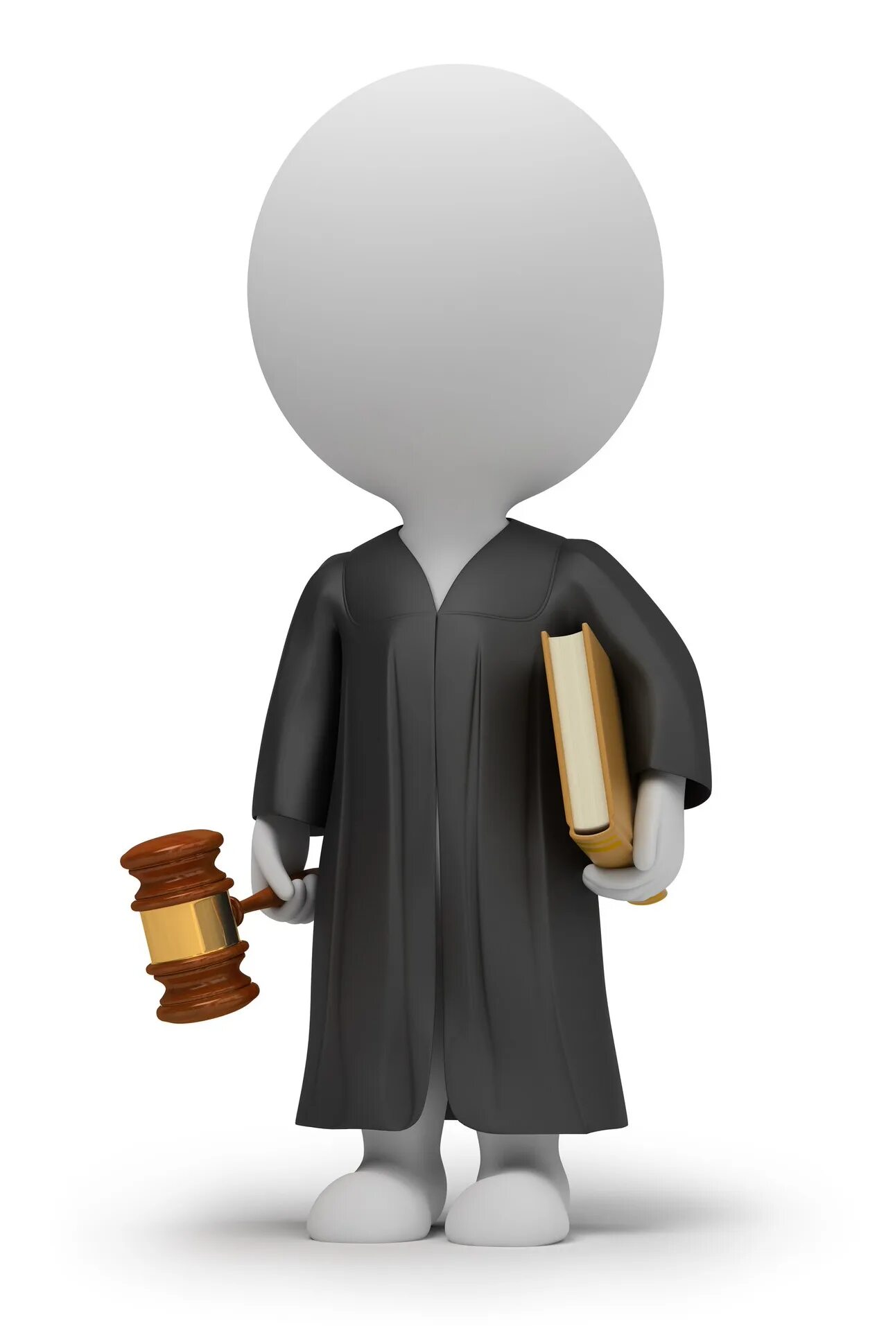 Судья. Строгий судья. Баристор. Judge people. Человек судья.