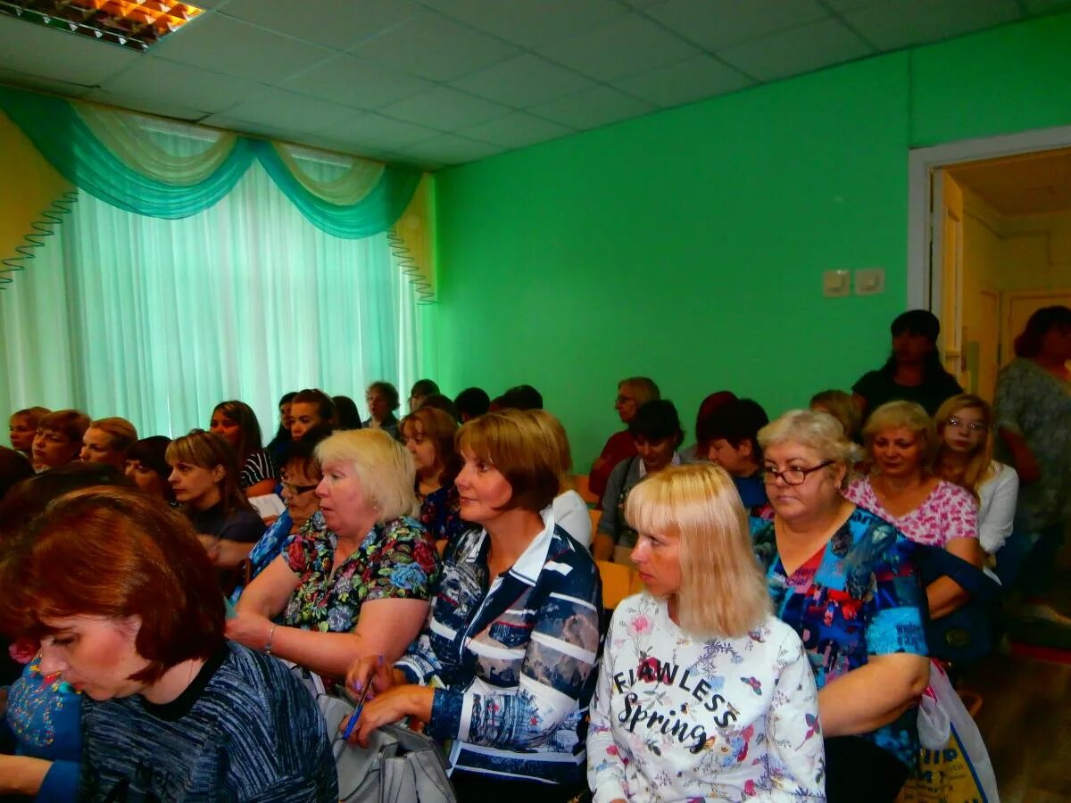 Детский сад 366 сайт. Волгоград детский сад 13. Садик 366 екатеринбург. Детский сад 2 омск. Детский сад 366 сайт.