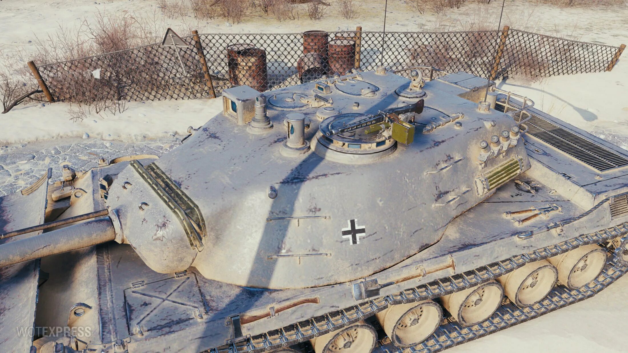 Танк kpz 07. KPZ 07 P E. Нормальный танк. Немецкие ТТ. KPZ 0 7 P (E).