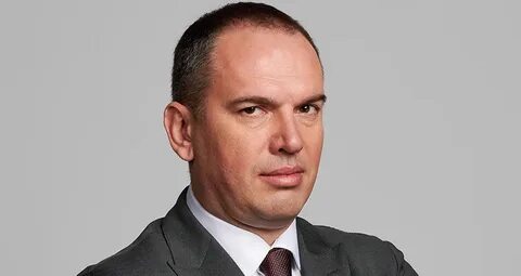 Калинкин лизинг