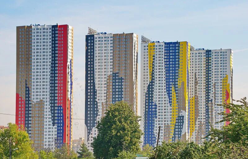 Павшинская улица дом 2 красногорск. Капитан крост строгино. Башня тетрис красногорск. Крост арт красногорск. Красногорск ул павшинская д 2.