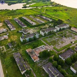 Гарнизона отзывы
