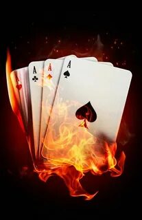 Fire iphone