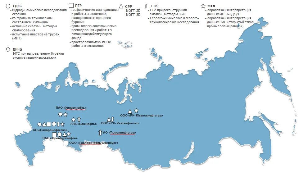 Где находить тула. Челябинск на карте России. Москва на карте России. Москва на карте России с городами. МОСАКВА на карте Росси.