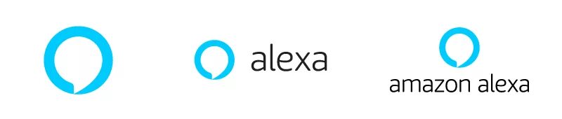 Alexa логотип. Амазон Алекса. Amazon Alexa logo. Алекс голосовой помощник.