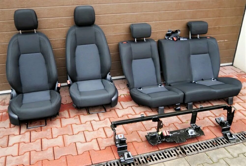 сиденья ленд ровер п 38. сиденье ленд ровер. сиденья land rover discovery 3. сиденья ленд ровер дискавери 2. сиденье ленд ровер.