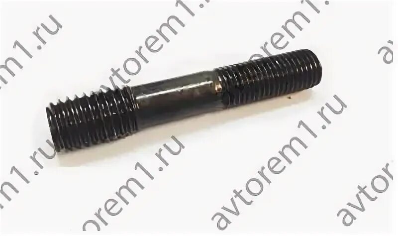 Болт крепления оси коромысел рено логан 1. 4. Рено 1. Болт коромысла рено логан 1. Болт крепления оси коромысел рено логан 1.