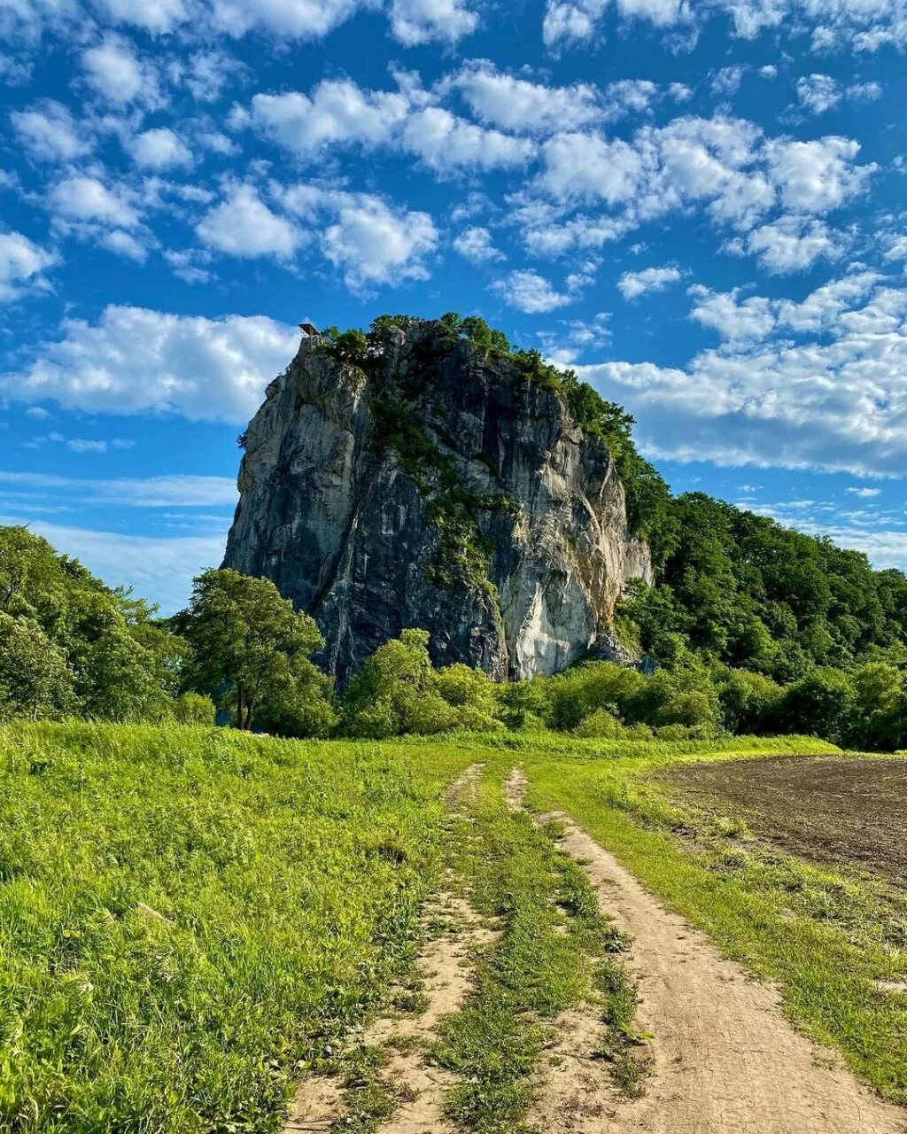 Екатериновка скала пржевальского. Скала пржевальского. Екатериновка скала пржевальского. Горы пржевальского приморский край. Горы пржевальского приморский край.