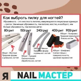 Какое снятия лучше