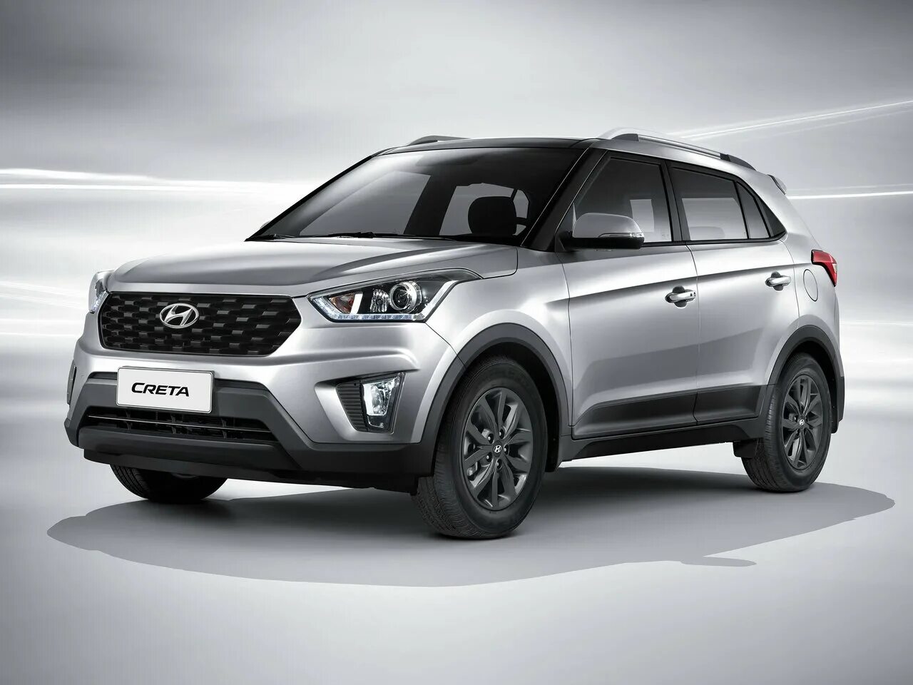 Хендай Крета 2020. Hyundai Creta 2021. Новая Hyundai Creta 2020. Hyundai Creta 2015. Hyundai creta кузов