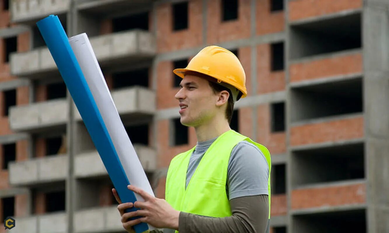 Her are engineers. Ingeniero. Строительная форма крупным планом. Civil coubage. Civil Ejecrtio.