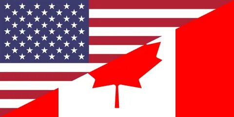 United state ca