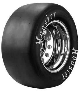 Tire 7